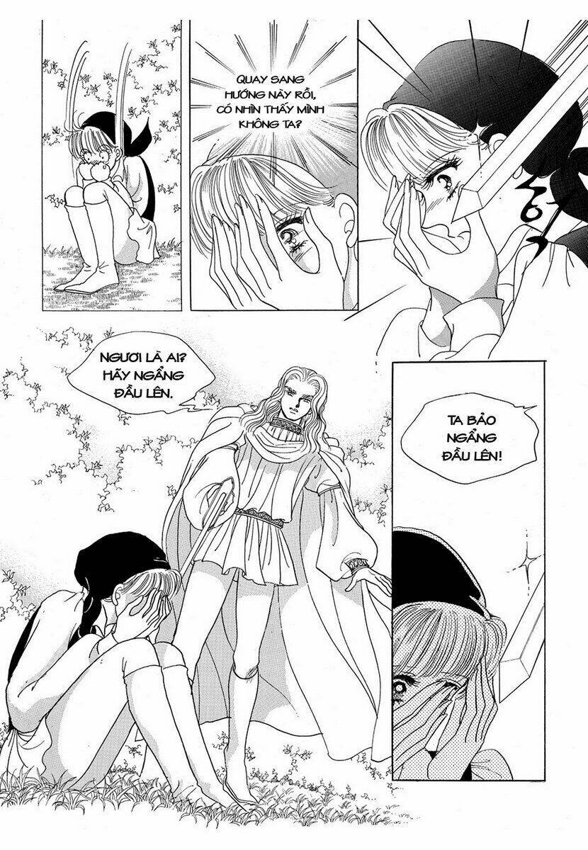 princess-manhwa/9