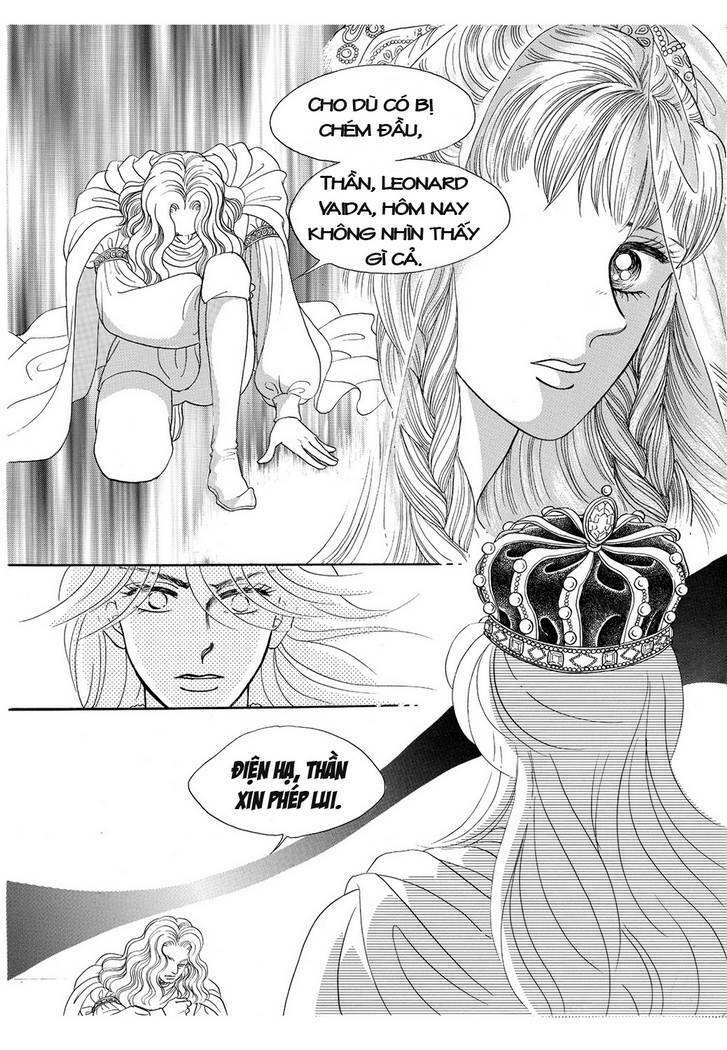 princess-manhwa/12