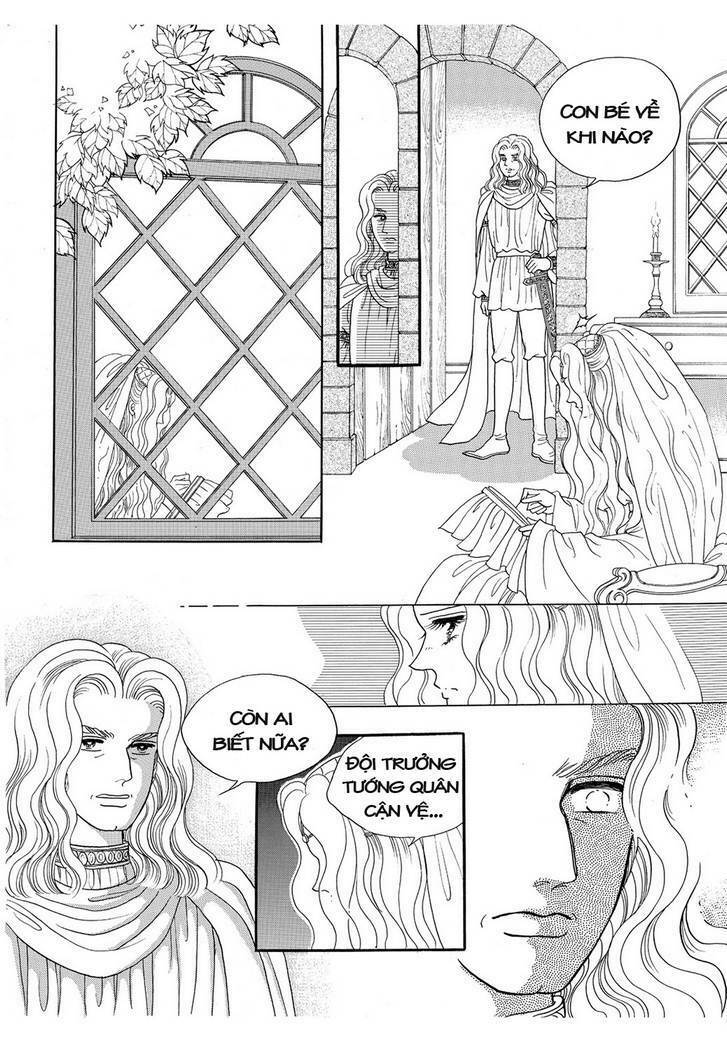 princess-manhwa/13