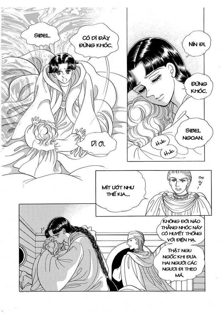 princess-manhwa/26