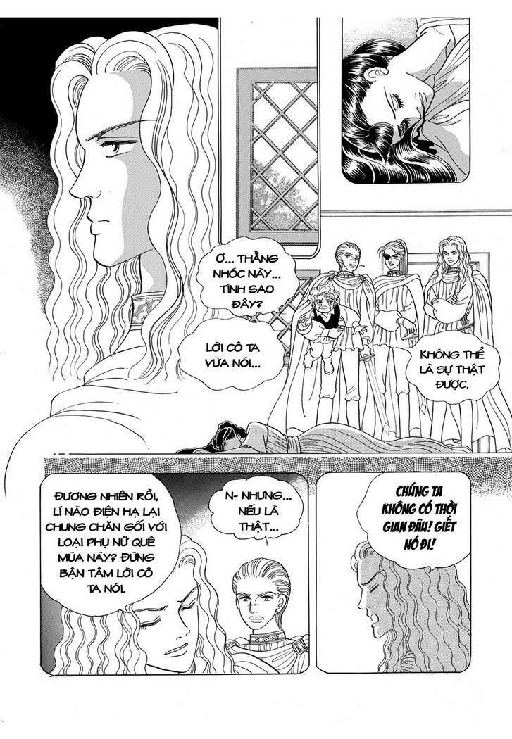 princess-manhwa/28