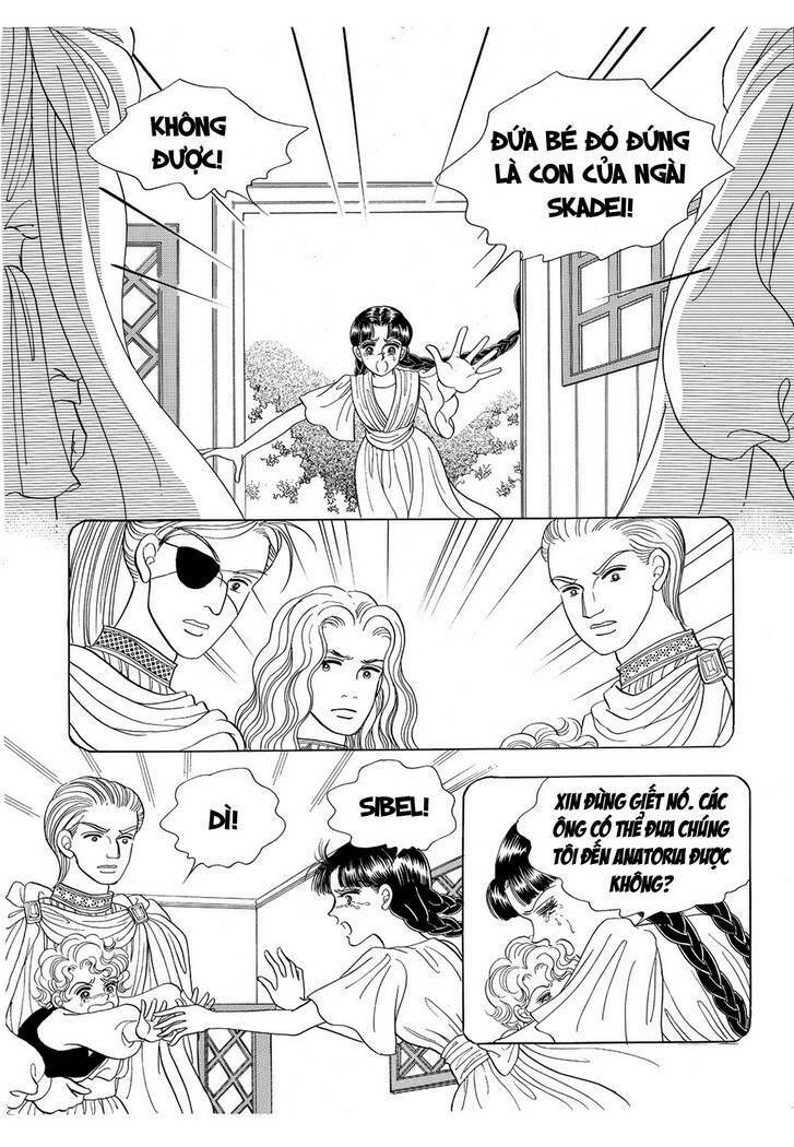 princess-manhwa/29