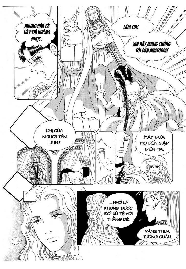 princess-manhwa/31