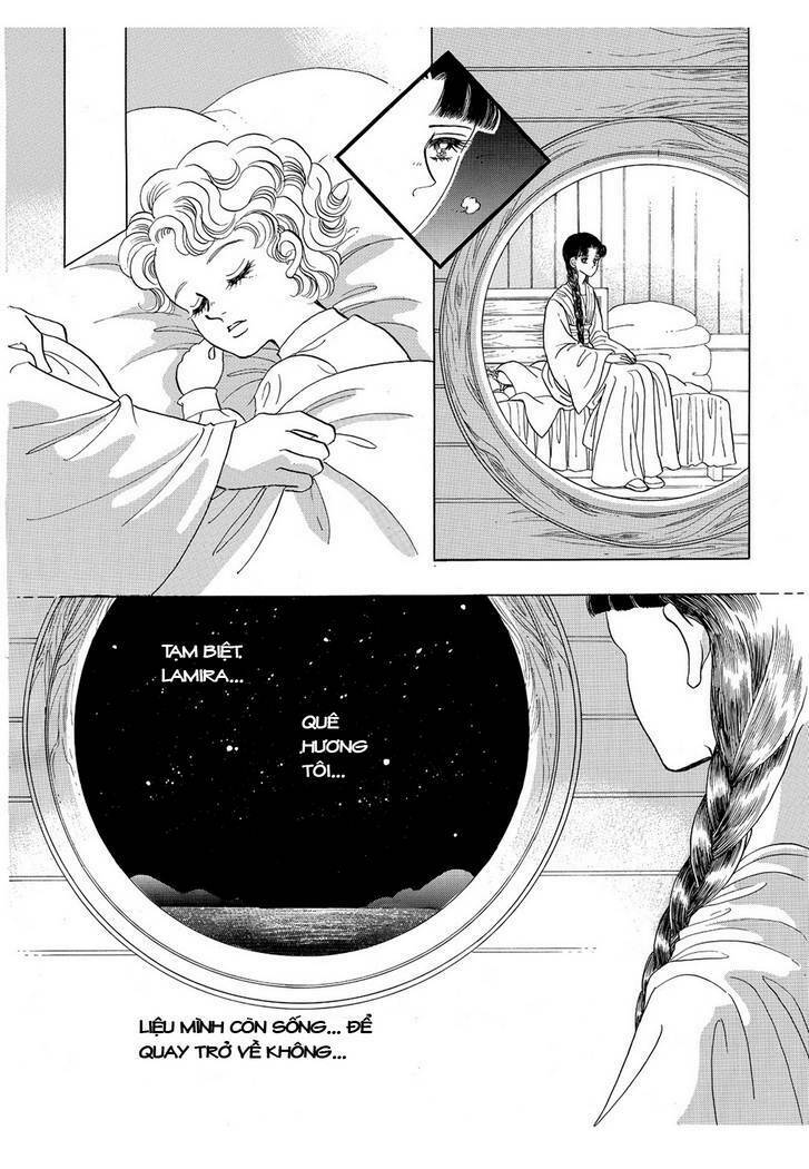 princess-manhwa/32