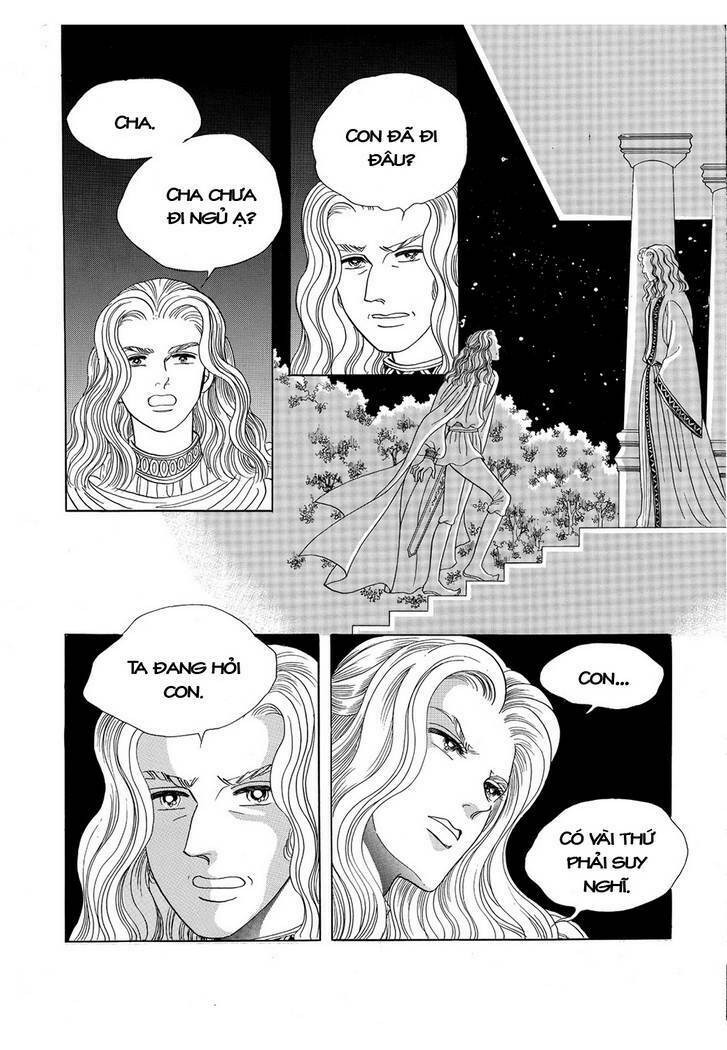 princess-manhwa/35