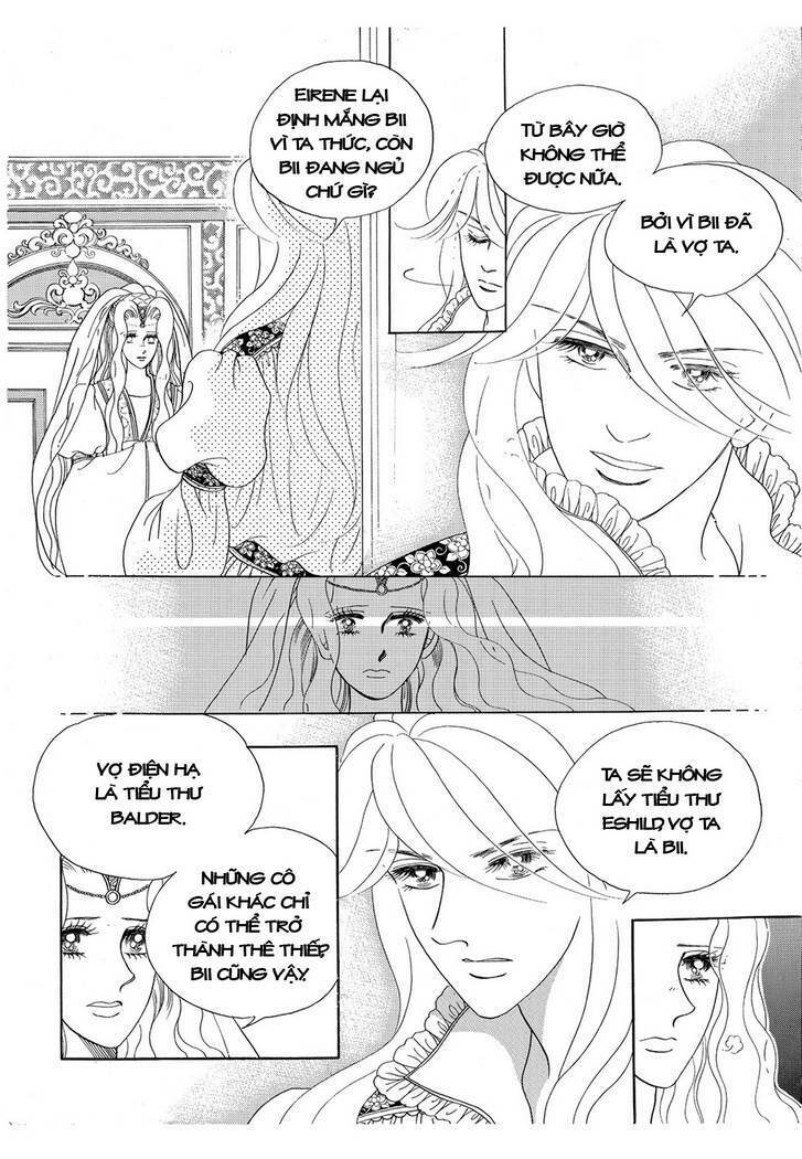 princess-manhwa/40