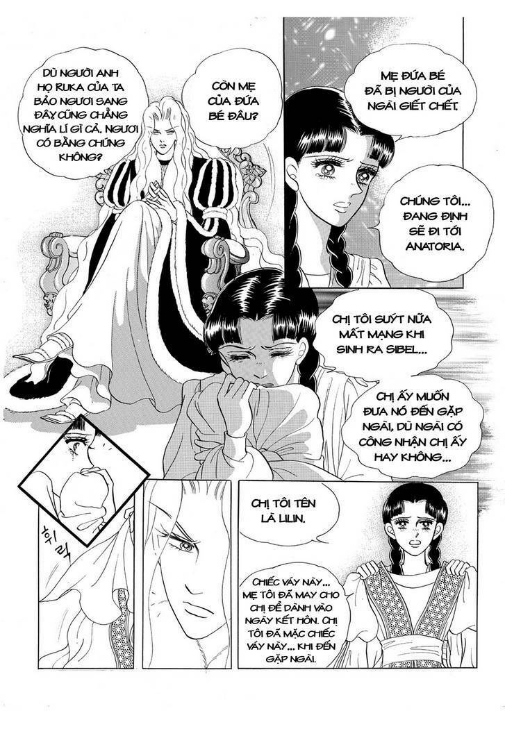 princess-manhwa/47