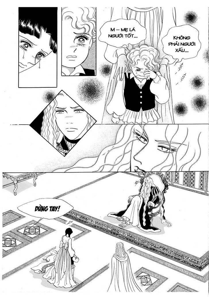 princess-manhwa/52