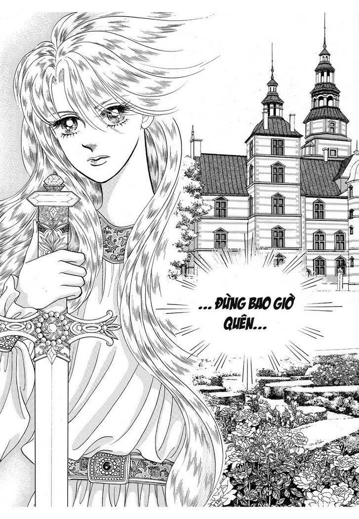 princess-manhwa/6