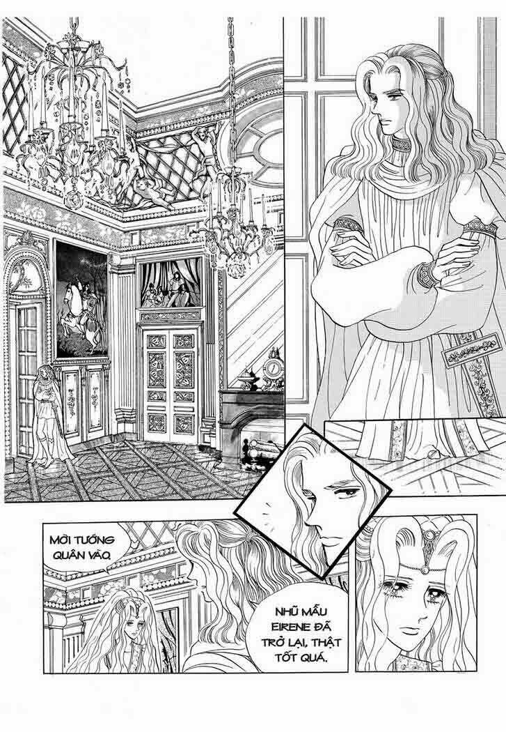 princess-manhwa/60