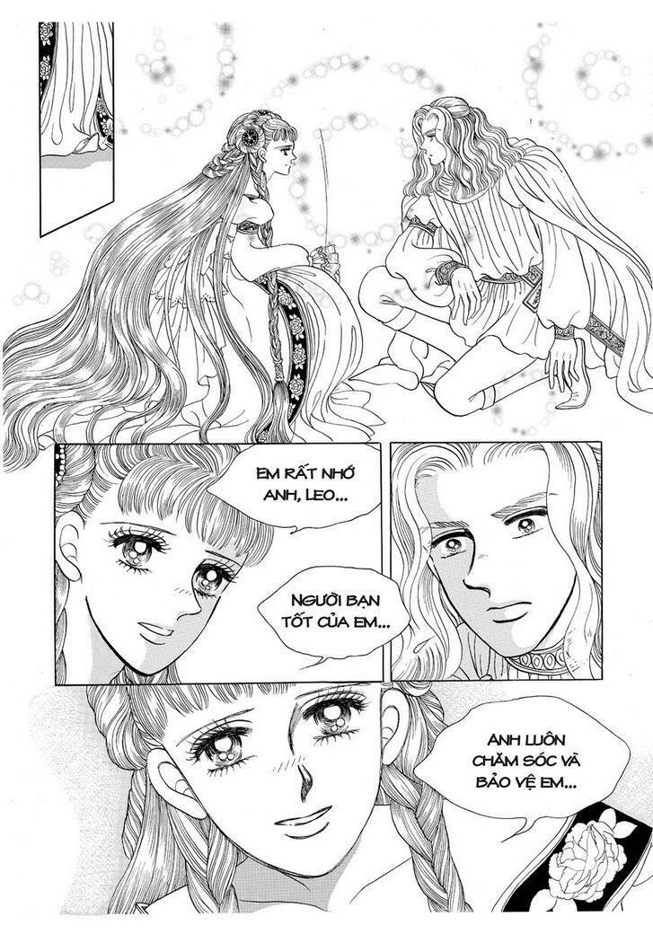 princess-manhwa/62