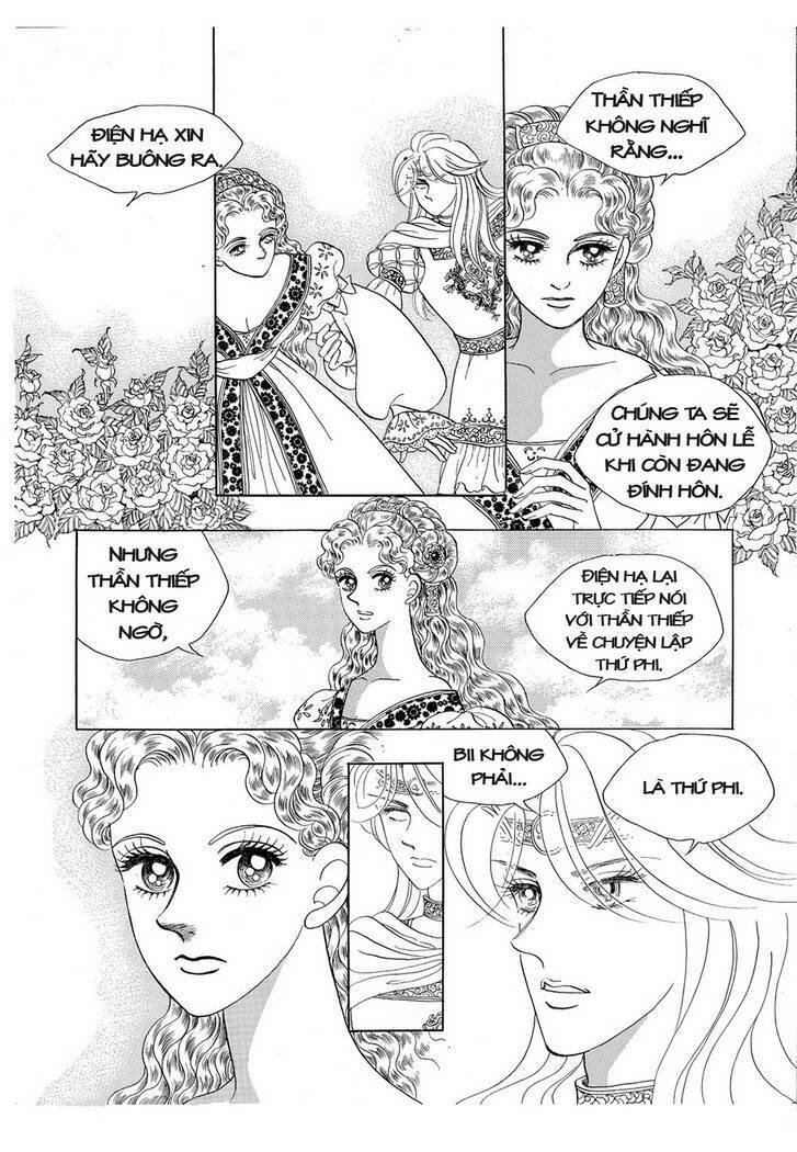 princess-manhwa/68