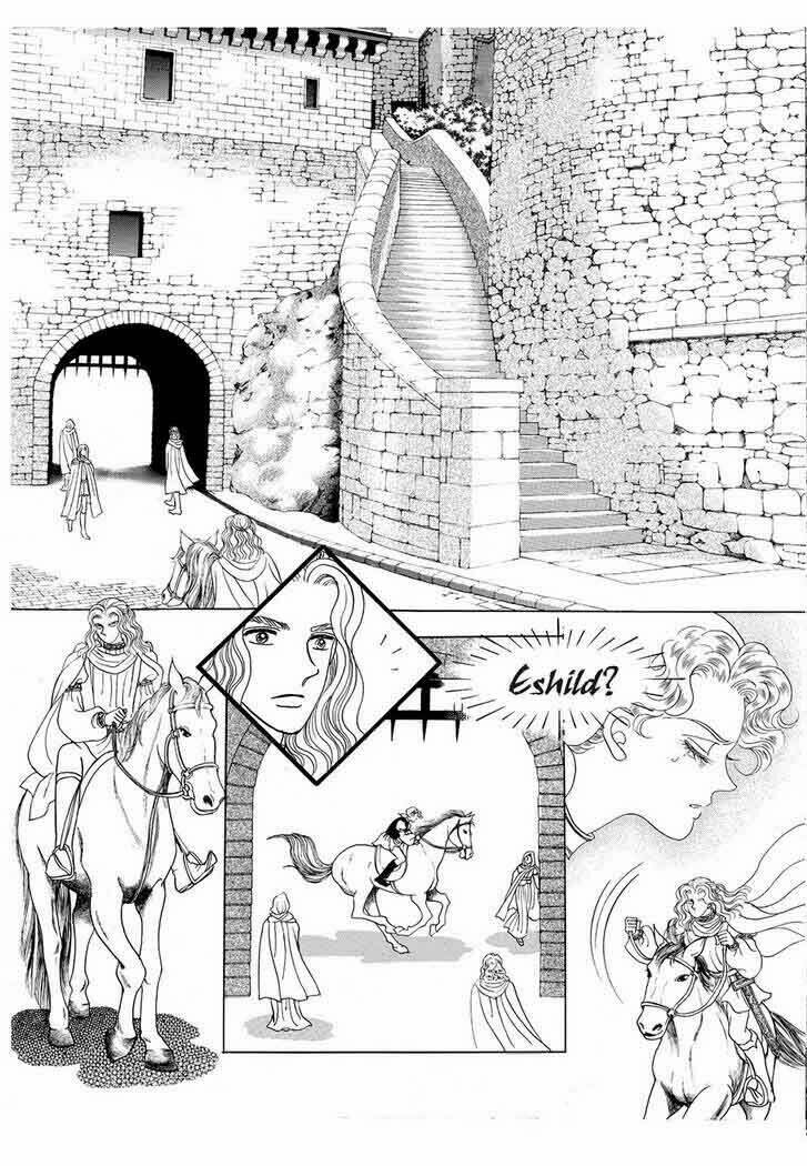 princess-manhwa/70