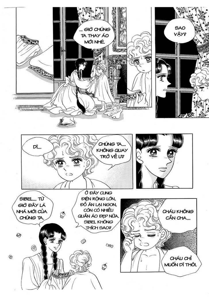 princess-manhwa/71