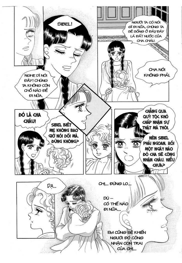 princess-manhwa/72