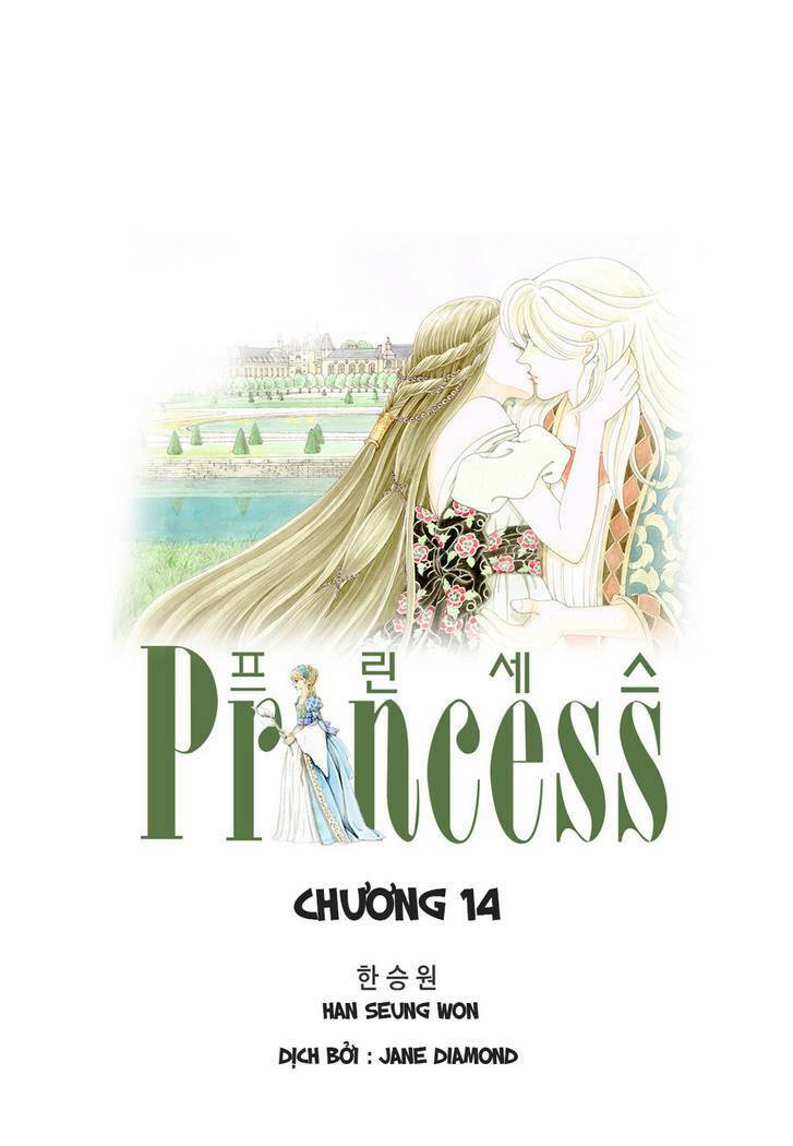 princess-manhwa/0