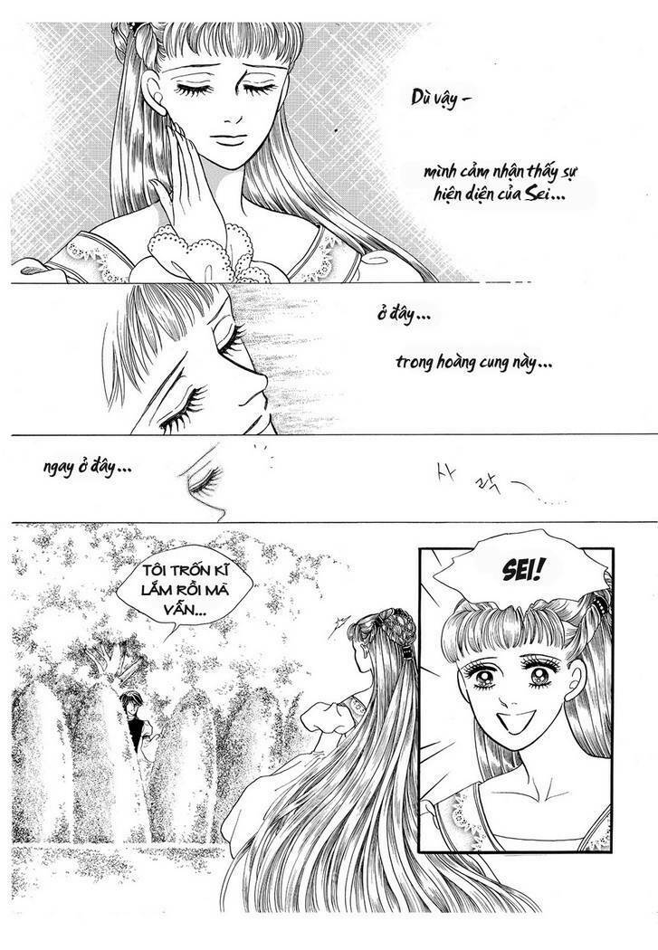 princess-manhwa/10