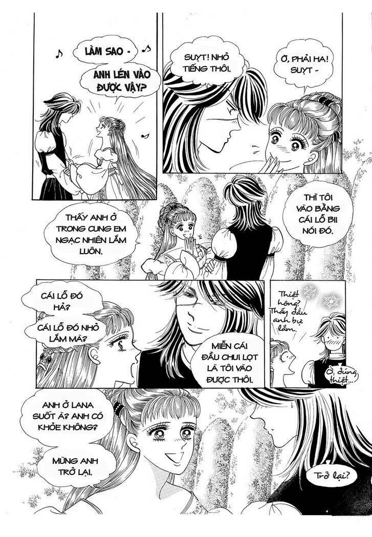 princess-manhwa/12