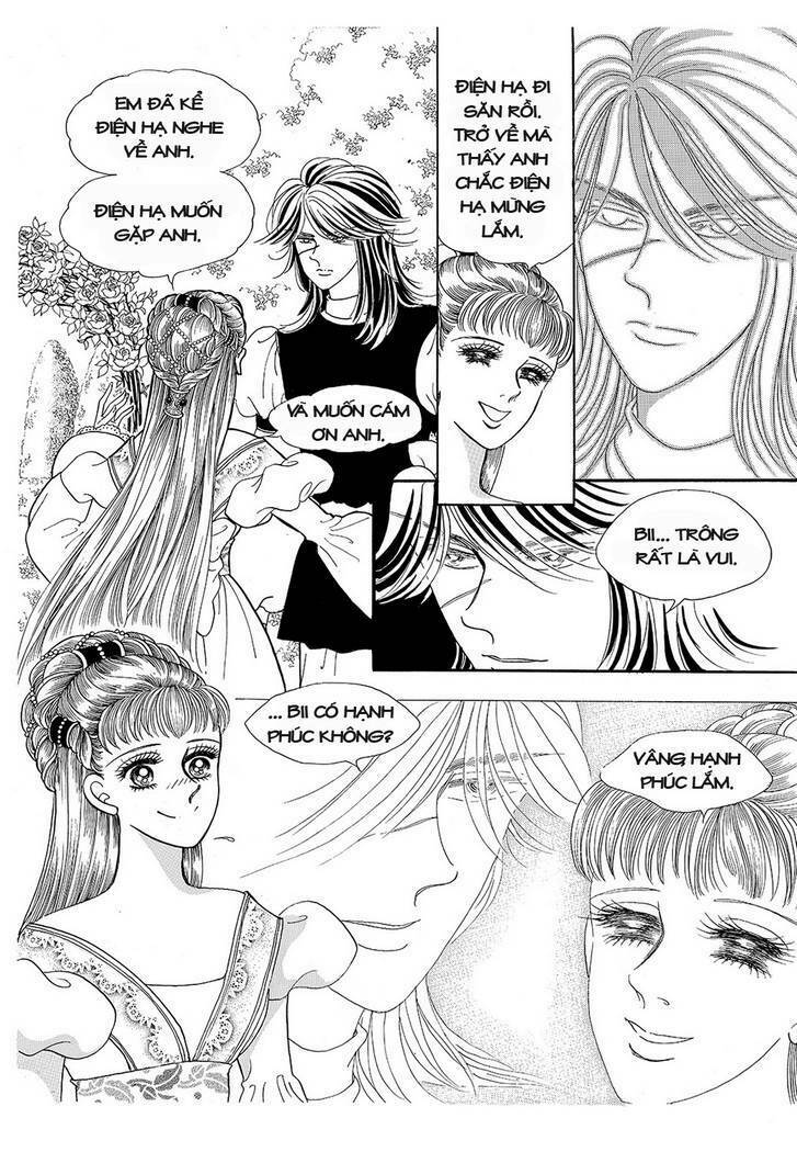 princess-manhwa/13