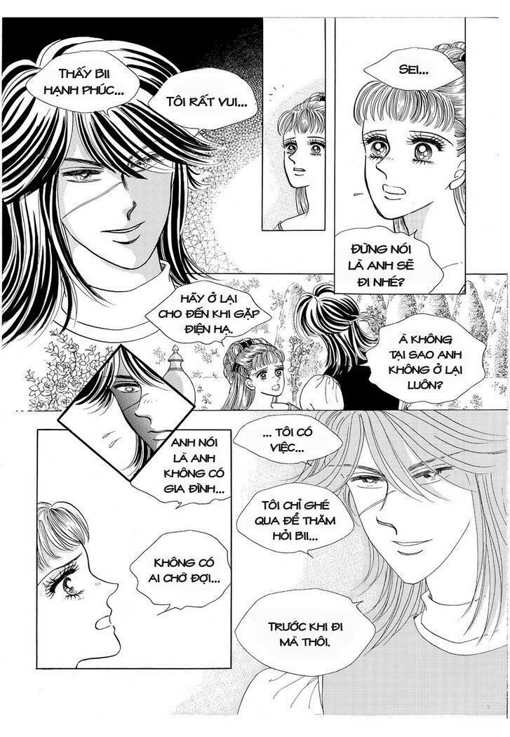 princess-manhwa/14