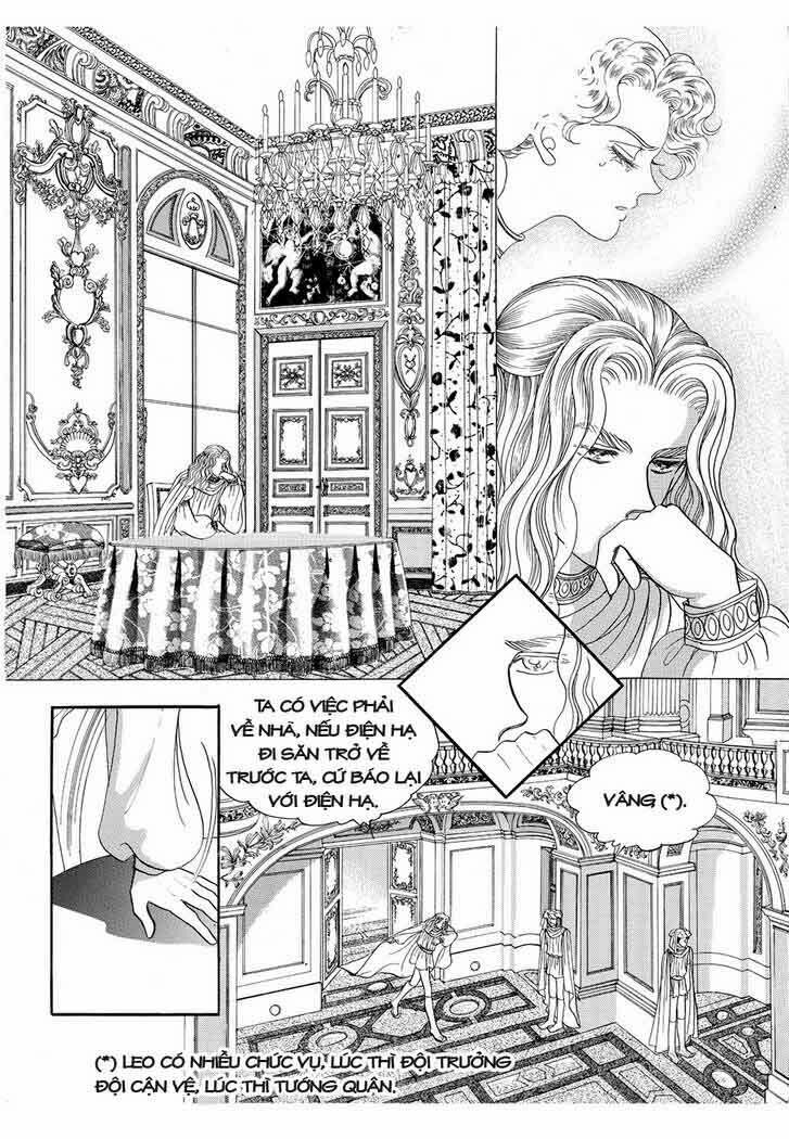 princess-manhwa/2