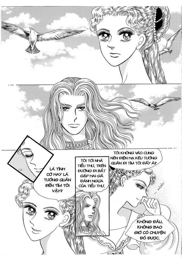 princess-manhwa/20