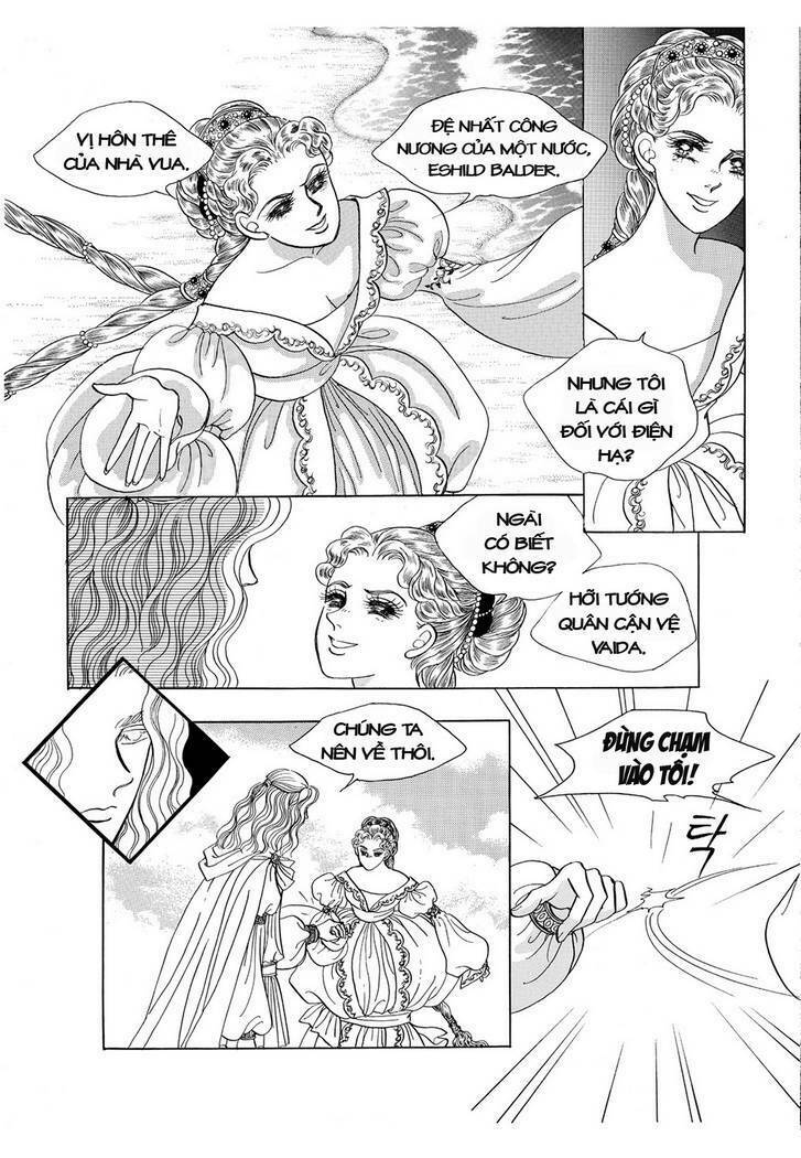 princess-manhwa/22