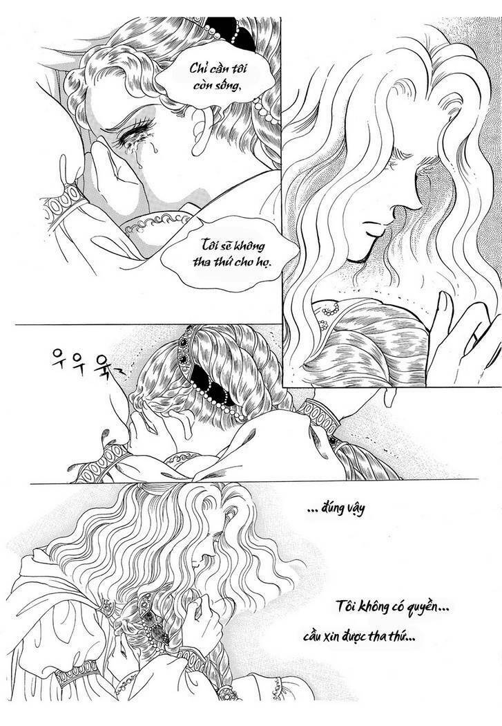 princess-manhwa/26