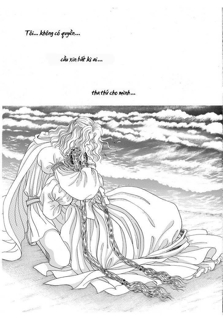 princess-manhwa/27