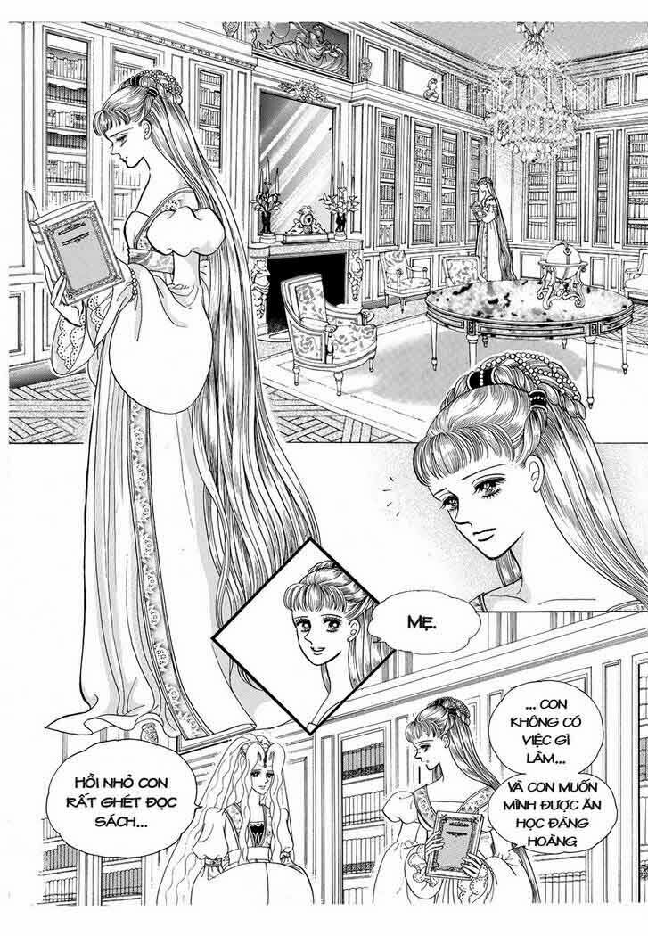 princess-manhwa/3