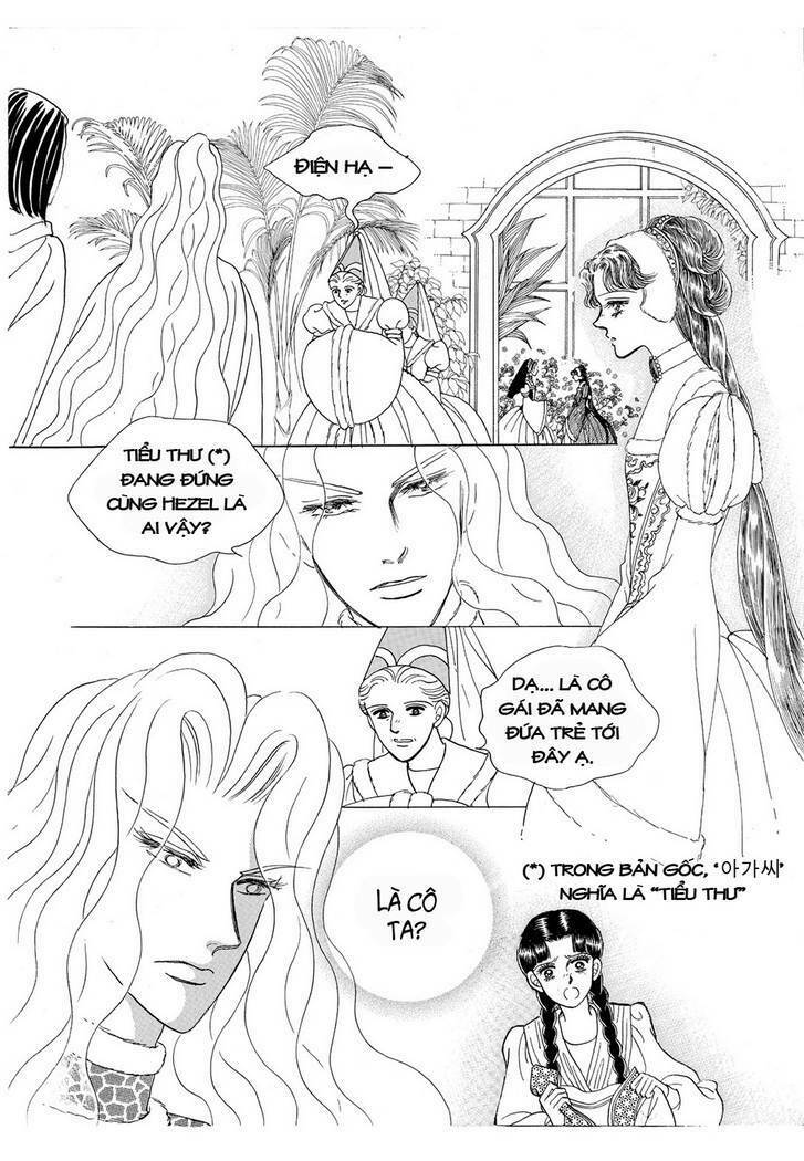 princess-manhwa/30