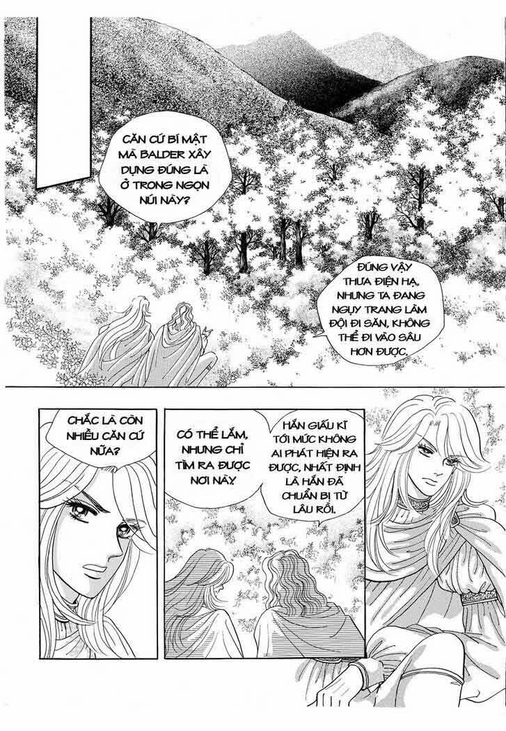 princess-manhwa/33