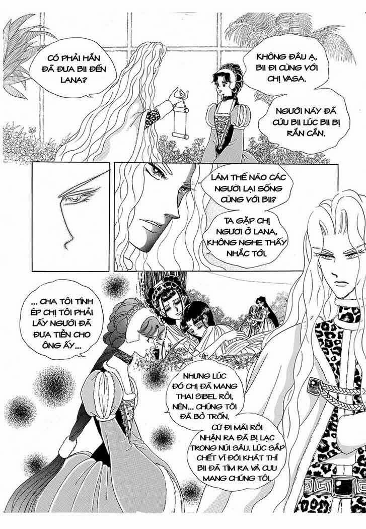 princess-manhwa/35