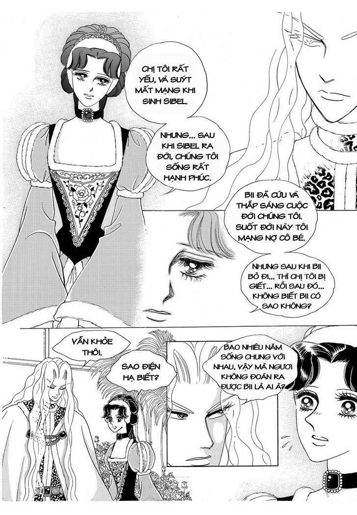 princess-manhwa/36