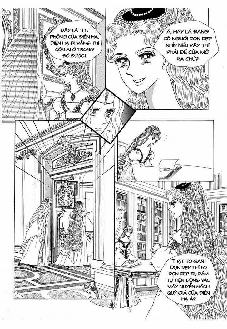 princess-manhwa/41