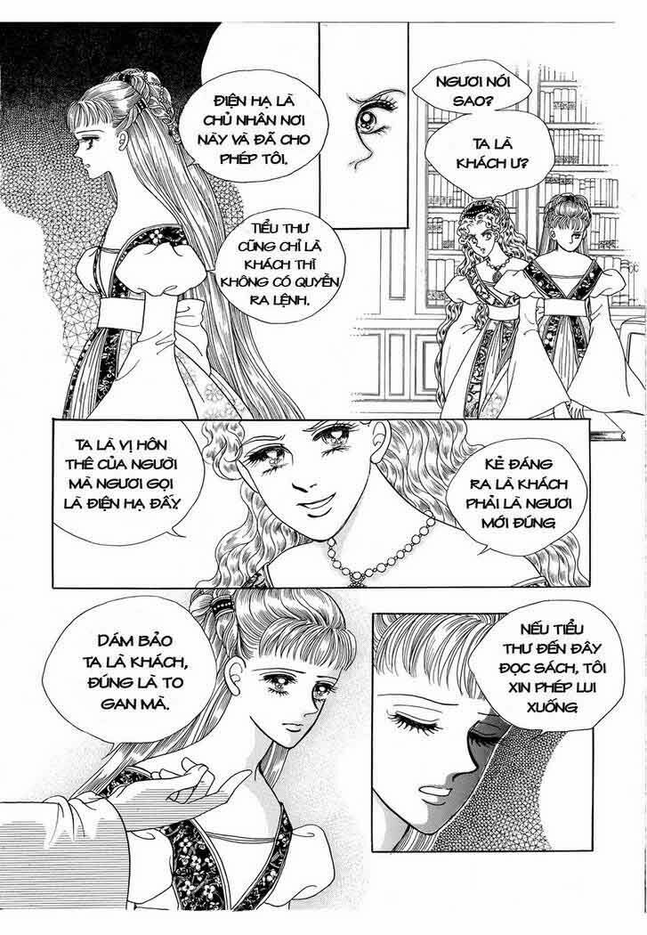 princess-manhwa/44