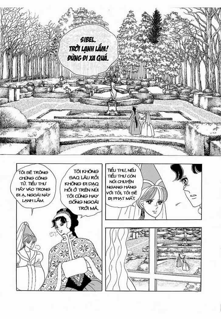 princess-manhwa/52