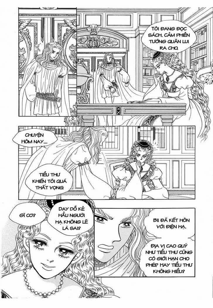 princess-manhwa/55