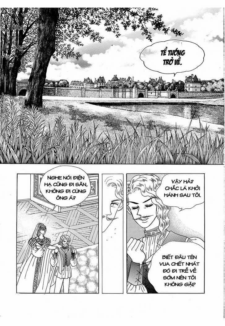 princess-manhwa/59