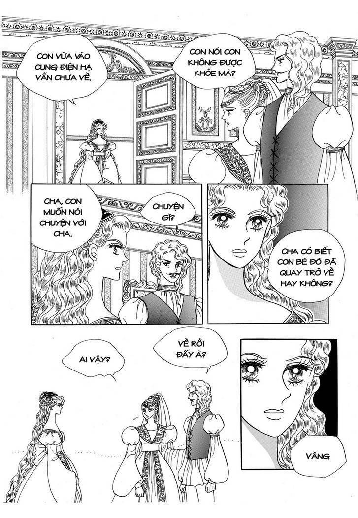 princess-manhwa/60