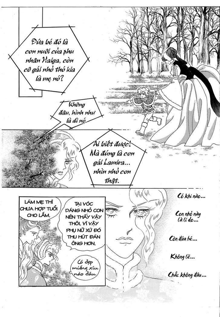 princess-manhwa/12