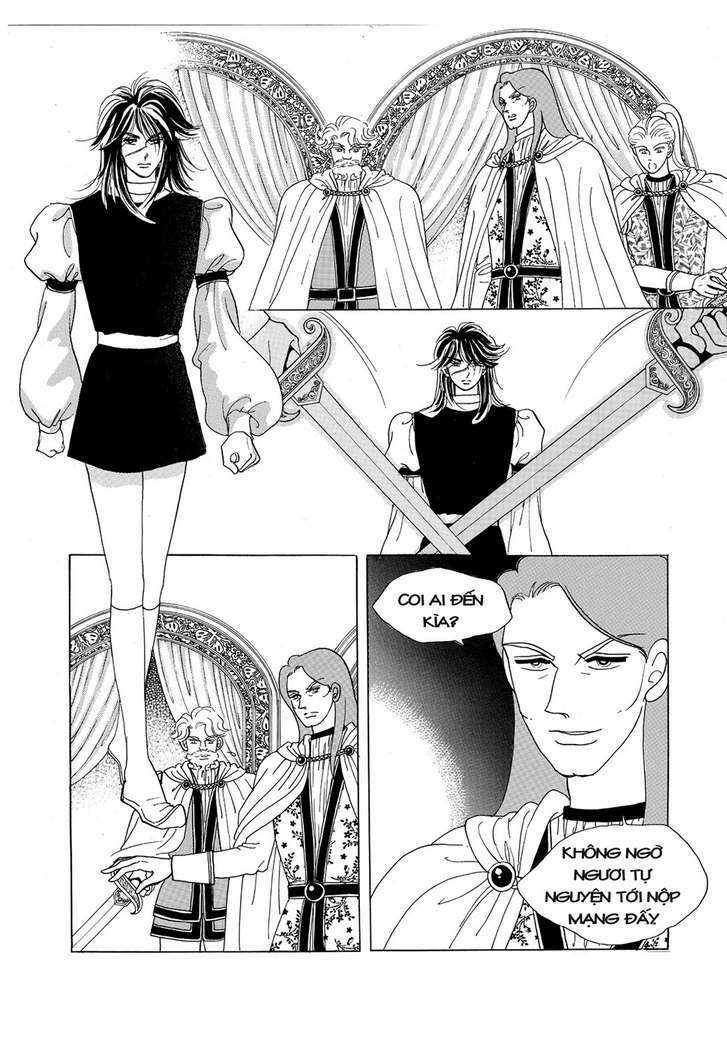 princess-manhwa/17