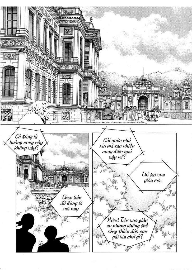 princess-manhwa/37