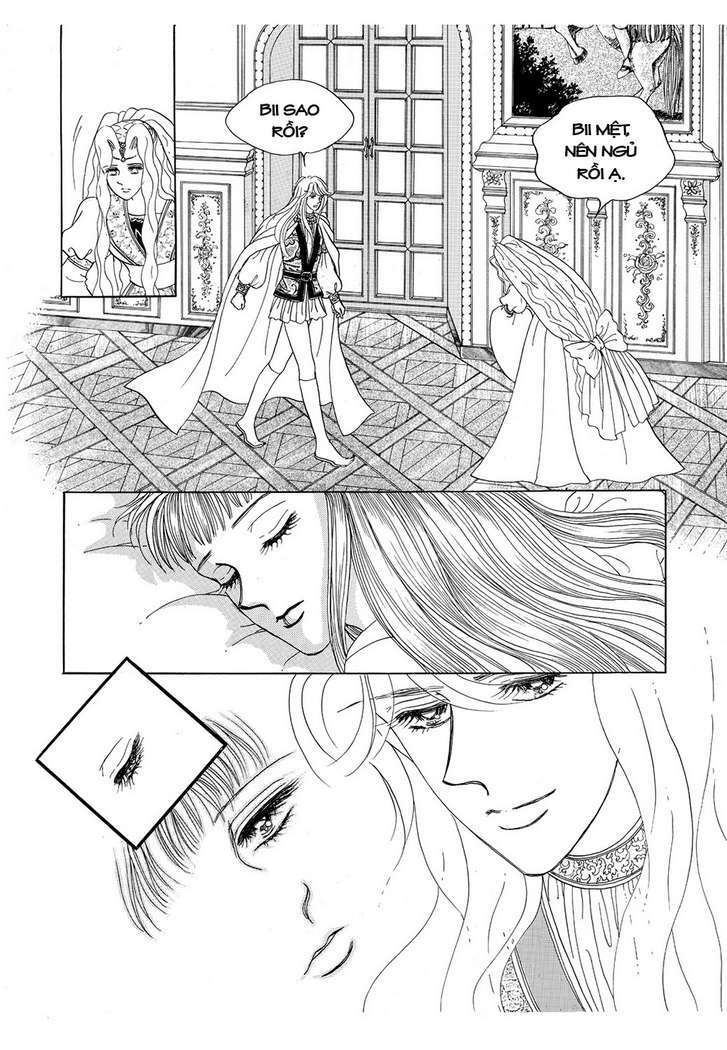 princess-manhwa/4