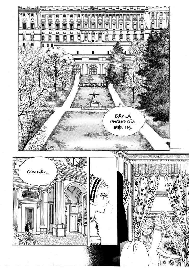 princess-manhwa/48