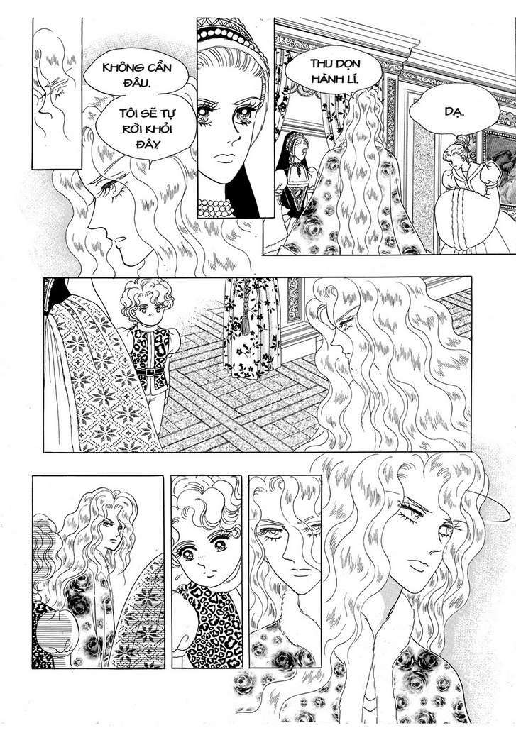 princess-manhwa/50