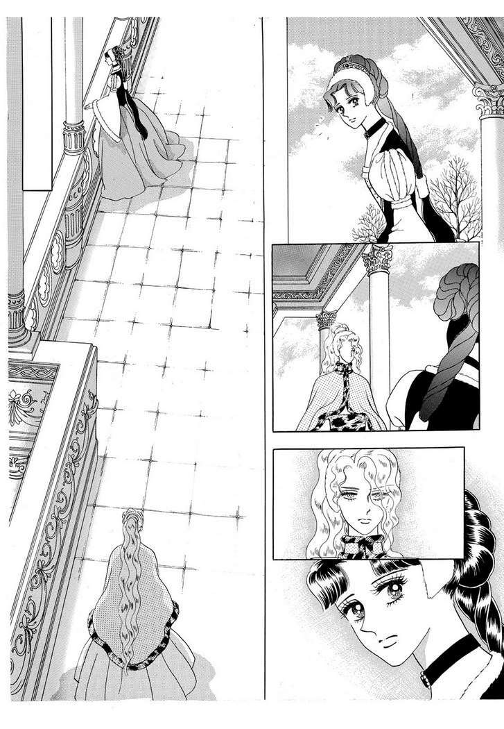 princess-manhwa/53