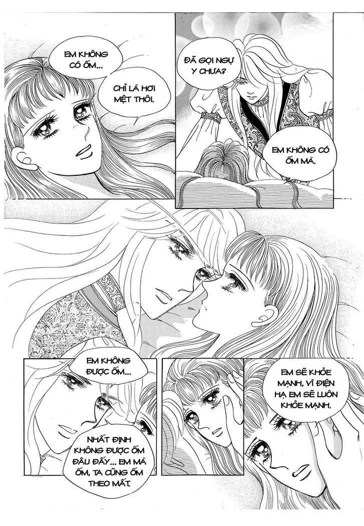 princess-manhwa/6