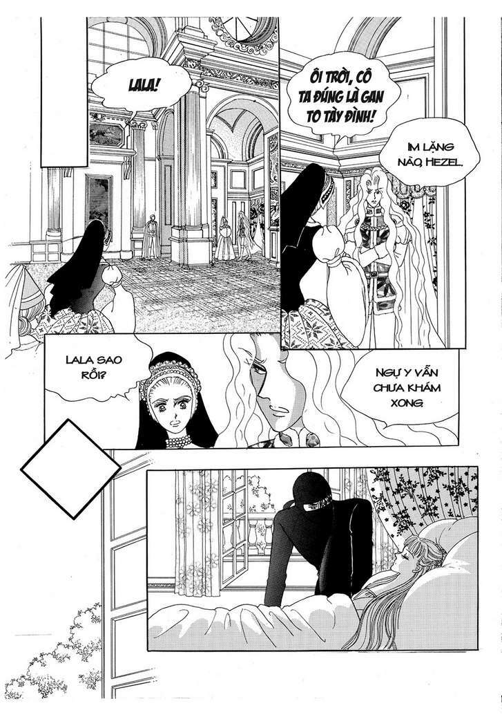 princess-manhwa/62