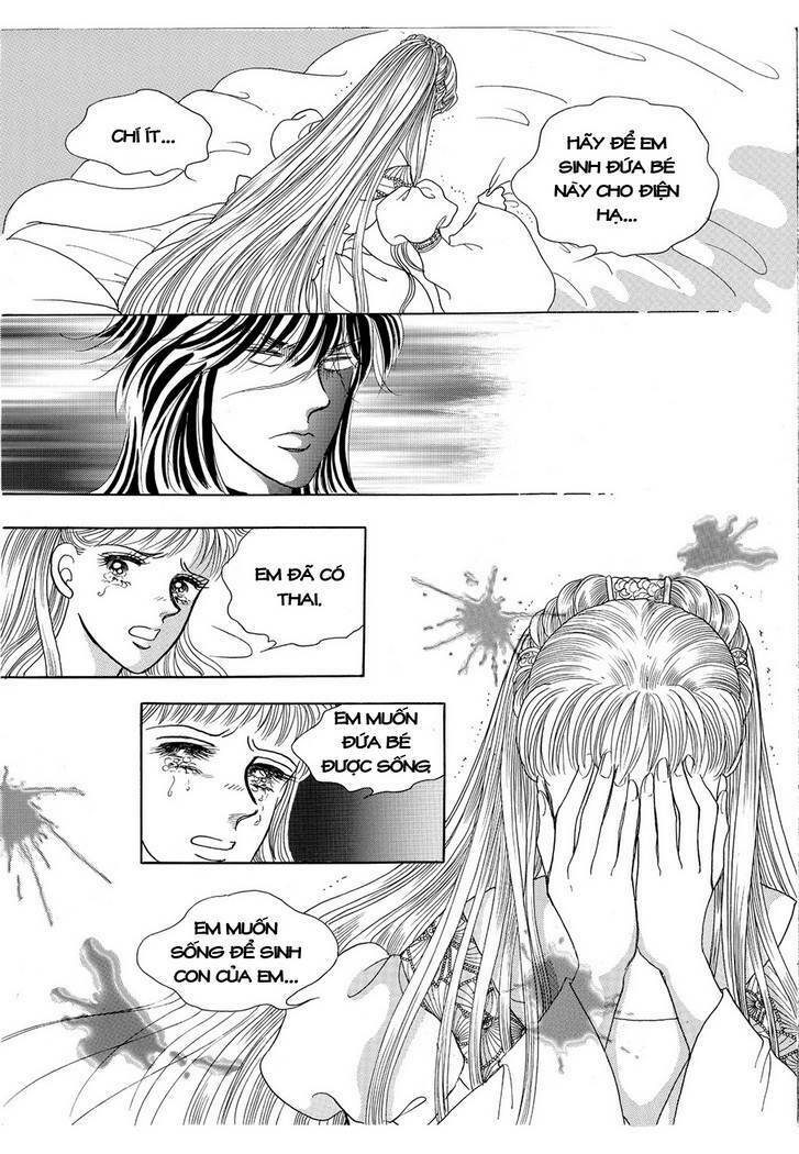 princess-manhwa/12